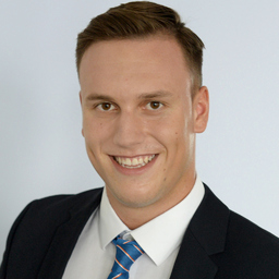 Jan-Cedric Kruppa