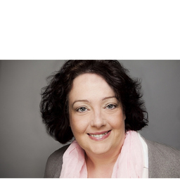 Petra Tegge