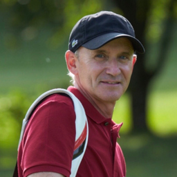 Frank Schefer