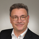 Uwe Meese