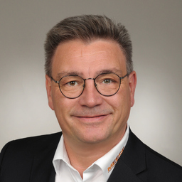 Uwe Meese's profile picture