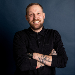 Daniel Vasic