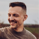 Florian Richter