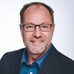 Frank Lühr