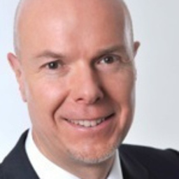 Christian Gmelin