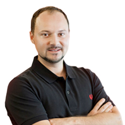 Anton Boyadzhiev