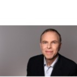 Stephan Lohmar