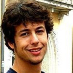 Aritz Delgado