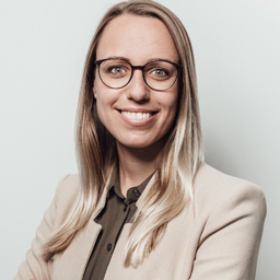Carolin Schack