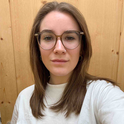 Laura Eipel