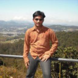 Akhil Sikharam's profile picture