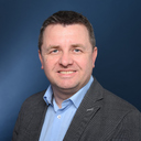 Thomas Schlör