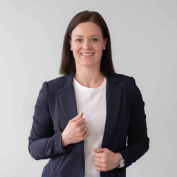 Christiane Geßmann