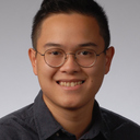 Long Nguyen