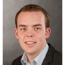 Philipp Held