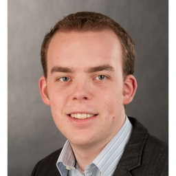 Philipp Held