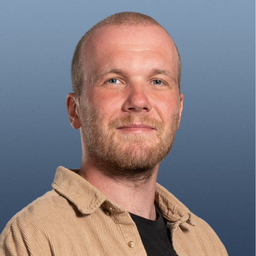 Robert Seidel