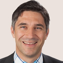 Marcus Pfeiffer