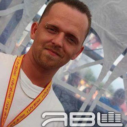 Sven Hinze