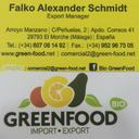 Falko Alexander Schmidt