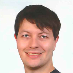 Profilbild Andreas Lukas