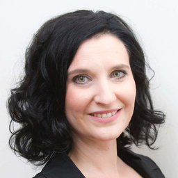 Stefanie Woerns