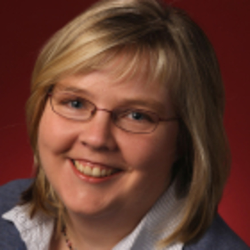 Kratzer aus Münster in der Personensuche von Das Telefonbuch