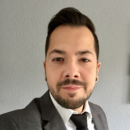 Denis Kobler