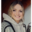 Judith Kempa