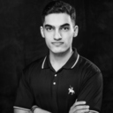 Reshtin Zegham
