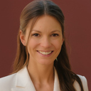 Jennifer Schaar