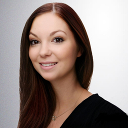 Jennifer Schaar
