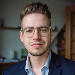 Eric Weiß