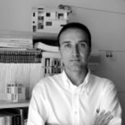 Carmelo Genovesi