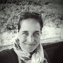Melanie Junker-Fasking