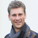 Dr. Andreas Unterweger