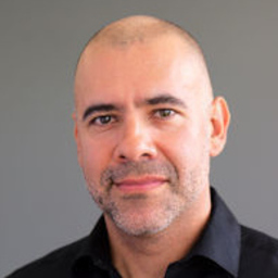Luis Cardenas