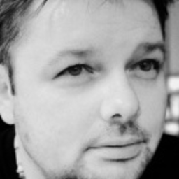 Krzysztof Dykas