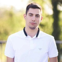 Aleksandar Kremic