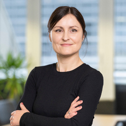 Kati Martens