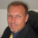 Frank Diekmann