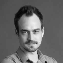 Sascha Faak