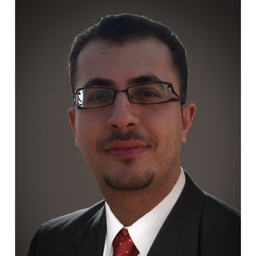 Jaber Malandi