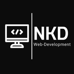 Niklas Krüßel