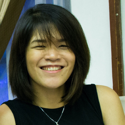 Louise Bautista