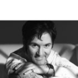 Sven Walker