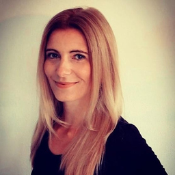 Kristin van Eeden
