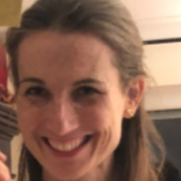 Jane Alexandra Korte