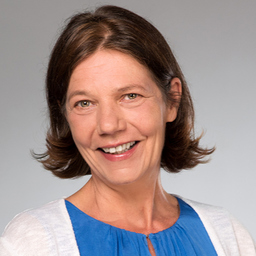 Susanne Herda