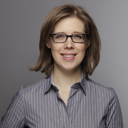 Katja Reitmaier